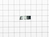 GROUND STRAP Assembly – Part Number: WE1M1015