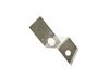 8756810-3-S-GE-WE1M1015- GROUND STRAP Assembly