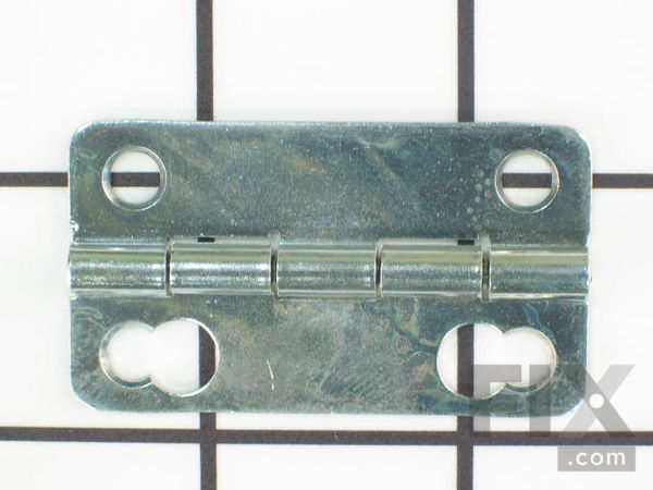 8756812-1-M-GE-WE1M1033-Door Hinge