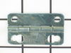 Door Hinge – Part Number: WE1M1033