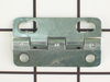 8756812-2-S-GE-WE1M1033-Door Hinge