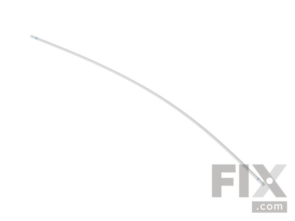 8756813-1-M-GE-WE1M1035-TUBE