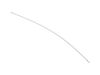 TUBE – Part Number: WE1M1035