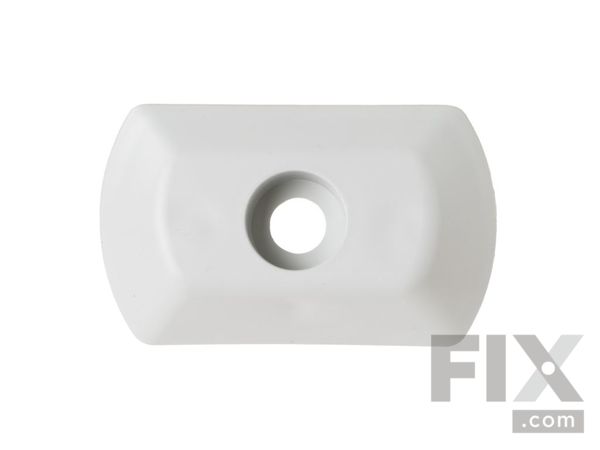8756814-1-M-GE-WE1M1037-SUPPORT NOZZLE