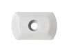SUPPORT NOZZLE – Part Number: WE1M1037