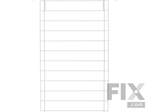 8756815-1-M-GE-WE1M1038-SHOE RACK