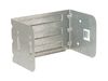 8756816-2-S-GE-WE1M1051-SUPPORT HOUSING