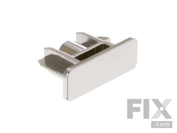 8756817-1-M-GE-WE1M1054-CAP BEAUTY