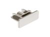8756817-2-S-GE-WE1M1054-CAP BEAUTY