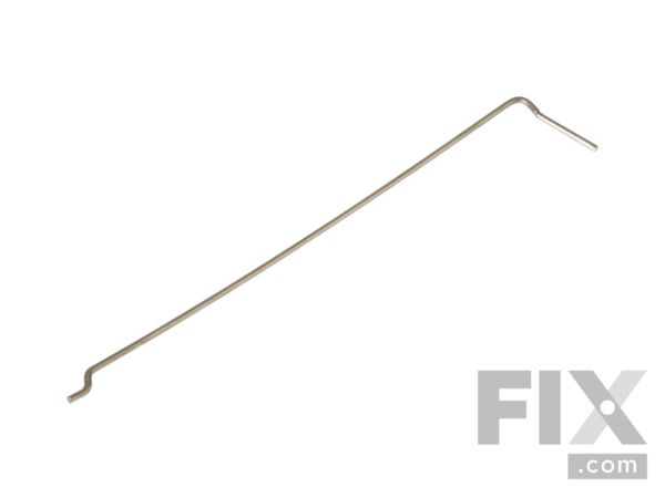 8756818-1-M-GE-WE1M1058-SENSOR ROD LFT