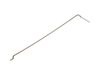 SENSOR ROD LFT – Part Number: WE1M1058