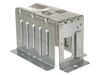 BRACKET COMBUSTION CHAMB – Part Number: WE1M1066