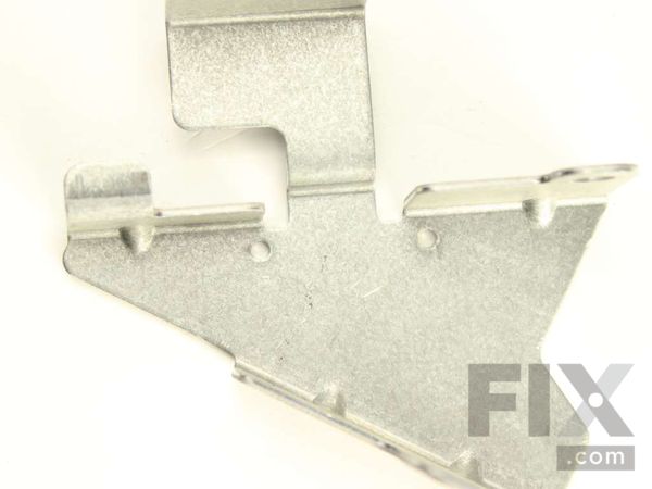 8756820-1-M-GE-WE1M1069-BRACKET SWITCH
