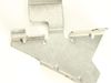 BRACKET SWITCH – Part Number: WE1M1069