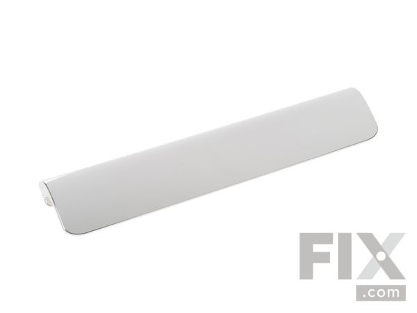 8756822-1-M-GE-WE1M1079-HANDLE DOOR