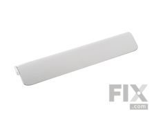 HANDLE DOOR – Part Number: WE1M1079