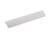 8756822-2-S-GE-WE1M1079-HANDLE DOOR