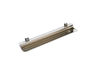8756822-3-S-GE-WE1M1079-HANDLE DOOR