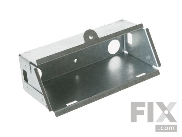 8756823-1-M-GE-WE1M1080-ENCLOSURE FUSE