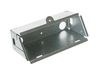 8756823-2-S-GE-WE1M1080-ENCLOSURE FUSE