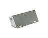 8756823-3-S-GE-WE1M1080-ENCLOSURE FUSE