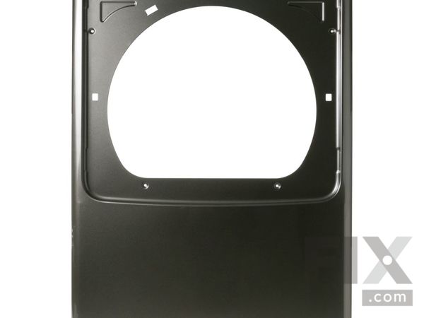 8756825-1-M-GE-WE1M1085-PANEL FRONT