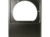 8756825-2-S-GE-WE1M1085-PANEL FRONT