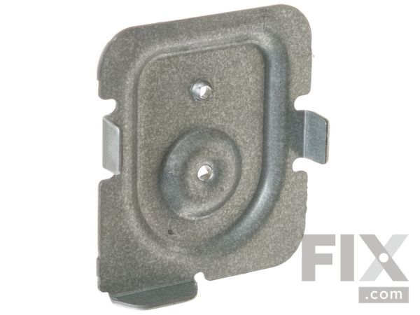 8756826-1-M-GE-WE1M1089-BRACKET BOTTOM