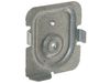 BRACKET BOTTOM – Part Number: WE1M1089