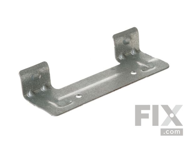 8756827-1-M-GE-WE1M1090-BRACKET