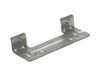 BRACKET – Part Number: WE1M1090