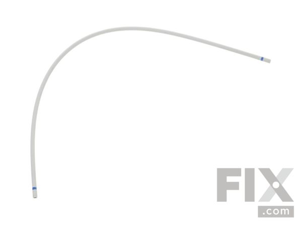 8756828-1-M-GE-WE1M1099-MIST HOSE