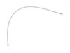 8756828-2-S-GE-WE1M1099-MIST HOSE