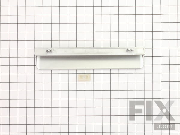 8756830-1-M-GE-WE1M1107-Door Handle