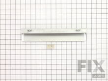 Door Handle – Part Number: WE1M1107