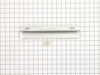 Door Handle – Part Number: WE1M1107