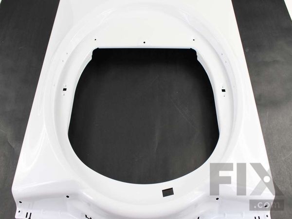 8756832-1-M-GE-WE20M10005-PANEL FRONT WW