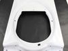 PANEL FRONT WW – Part Number: WE20M10005