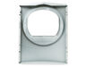8756832-3-S-GE-WE20M10005-PANEL FRONT WW