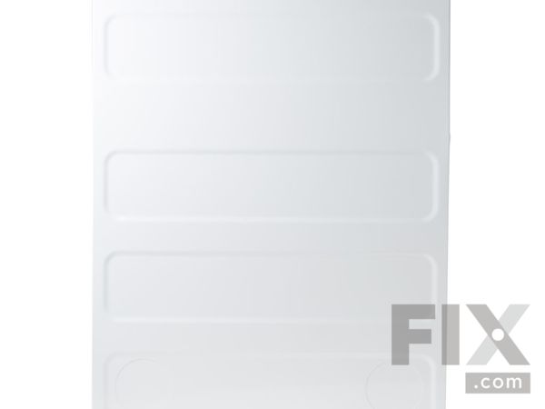 8756836-1-M-GE-WE20M496-PANEL SIDE