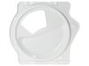 SUPPORT ROLLER REAR – Part Number: WE20M512