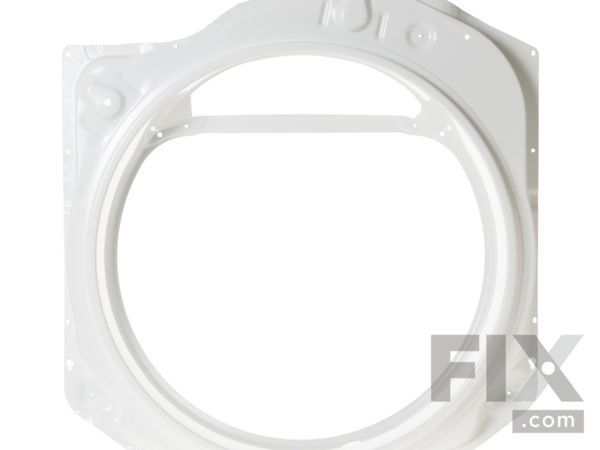 8756841-1-M-GE-WE20M514-SUPPORT FRONT ROLLER
