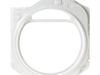 8756841-2-S-GE-WE20M514-SUPPORT FRONT ROLLER