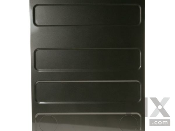 8756845-1-M-GE-WE20M525- SIDE PANEL Assembly