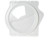 SUPPORT ROLLER REAR – Part Number: WE20M527