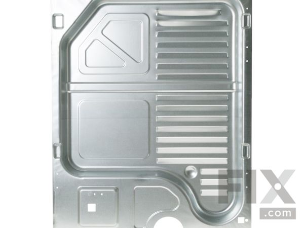 8756853-1-M-GE-WE20X10148-PANEL REAR