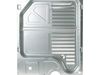 8756853-2-S-GE-WE20X10148-PANEL REAR