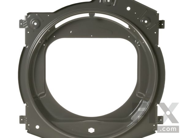8756855-1-M-GE-WE20X10150-SUPPORT DRUM FRONT