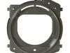 SUPPORT DRUM FRONT – Part Number: WE20X10150