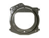 8756855-3-S-GE-WE20X10150-SUPPORT DRUM FRONT